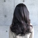 장휘오레헤어 네이버블로그