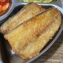 다담푸드 | [종각백반맛집] 가성비와 맛 다 잡은 직장인 최애 백반집, '다담정식'
