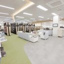 세영리첼경로당 이미지