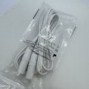 (주)리바이티브 이미지