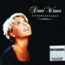 Dana Winner - Woman in Love 이미지