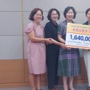 안산반월지역아동센터 이미지