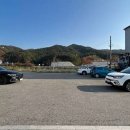 알파핏 홍천 이미지