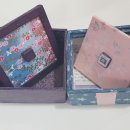 애니카랜드 도촌점 이미지