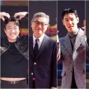 (주)대신택시 이미지