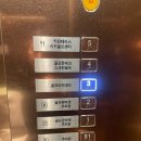 지플렉스 | 해운대 골프 레슨 지플렉스 아카데미 후기