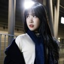스튜디오고감도 이미지