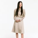 이브헤어 이미지