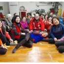 삼천리아파트경로당 이미지