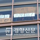 (주)태광홀딩스 이미지