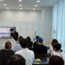 웨이브테라피