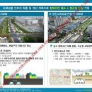 자이주유소 이미지