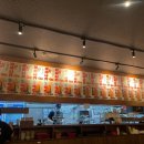[묵동/태릉입구] 먹골 생맥주 1,900원 테바나카 900원 가성비 갑 생마차 묵동자이점 내돈내산