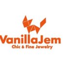 이마트천안터미널점 이미지