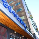 쌍용수산
