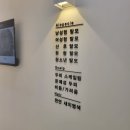 6093 | <정자동 신상 두피탈모 전문센터> 모나클에서의 두피 관리 체험 후기