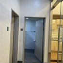 평동로23길 이미지