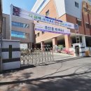 바다공인중개사사무소 이미지