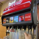 신촌 | 신촌 맛집 스시이안앤 신촌점 후기 신촌 초밥 맛집