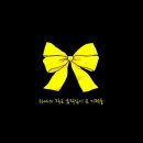 주)네일플러스