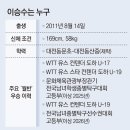 탁구왕