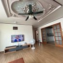 스파클링민박 이미지