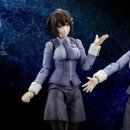 바이오닉스 이미지