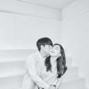 프레이머스 이미지