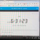 콜로소 환급 챌린지 10기 중간 미션 2회차, 콜로소 유니티&amp;언리얼 게임 이펙트 마스터 Class 강의 후기