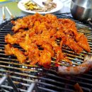 장강펜션