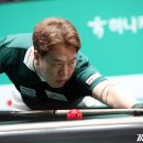 sk빌리어즈 이미지