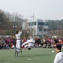 서대전여자고등학교 이미지