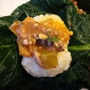 웰빙만나식당 이미지