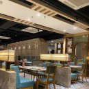 상하이베이 | 상하이 딤섬 맛집 점도덕 정대광장점 내돈내산 후기 메뉴추천 팁