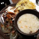 별곡분식 이미지