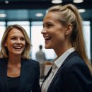 국제외국인행정사사무소 이미지