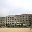명인초등학교 | 3회차 교육기부활동 수원 명인 초등학교 교육후기