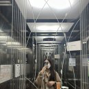 다은차문화 이미지