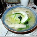 장수면 - 울주군 | 장수면