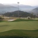 펜타뷰골프클럽 이미지