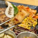 강릉대박집 이미지