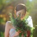 낭만필름 | [본식 DVD 계약 후기] ㅣ르랑필름ㅣ 동탄 아르떼벨라 💍 낭만 한 스쿱 Wedding Log #4-1