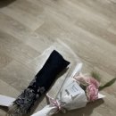 백년수갈비 우장산역점 이미지