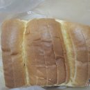 우유샘목장 이미지