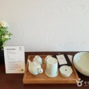 취다선리조트 이미지