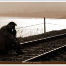 하늘보라 - 동구 중앙대로196번길 6-7 | 하늘보라