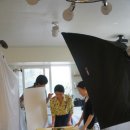 은아푸드 이미지