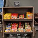 두끼떡볶이(양주고읍점) 이미지