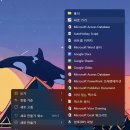 한방클릭 이미지