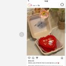 아뜰리에드정글 이미지